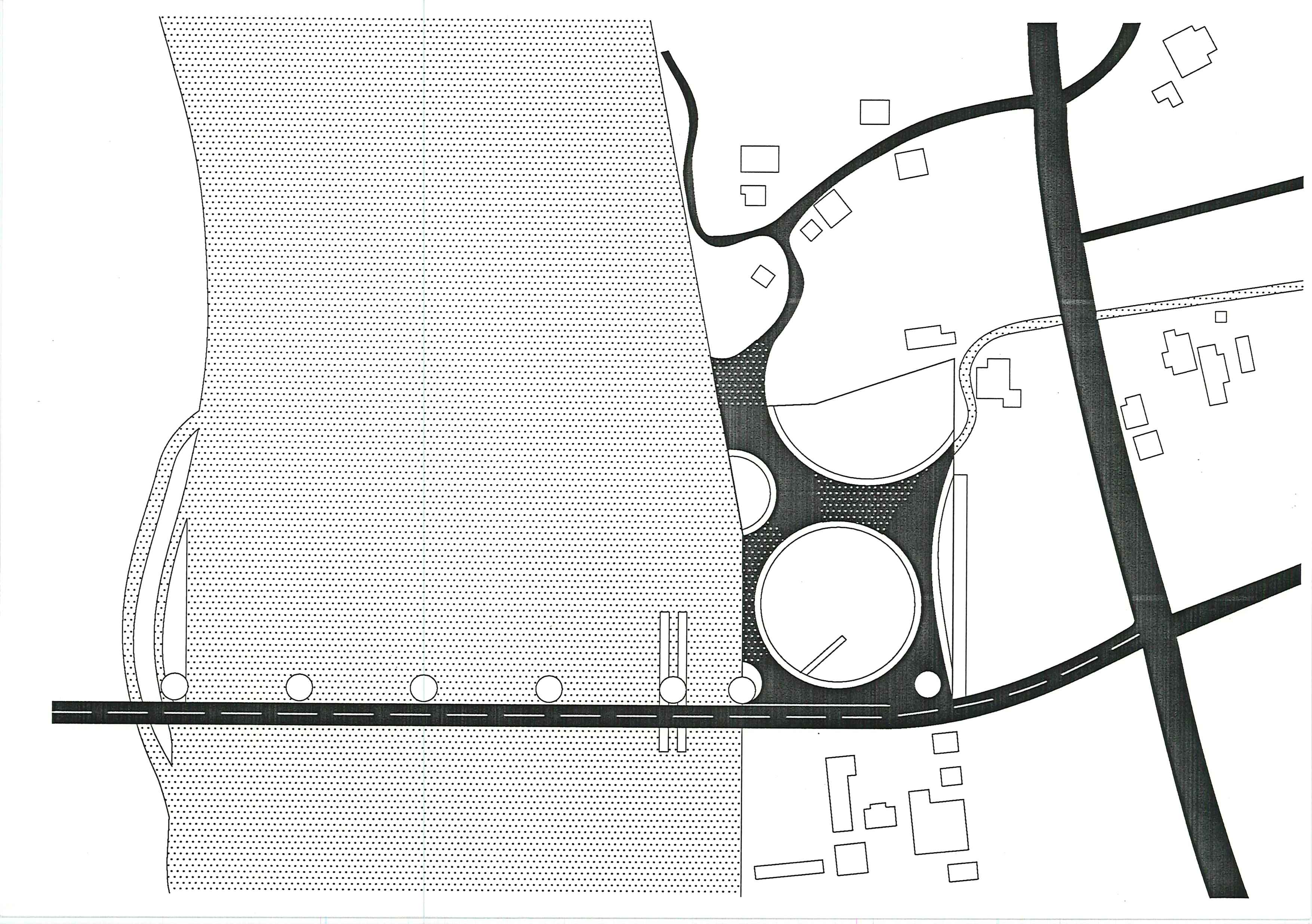 012_dwg_01-17