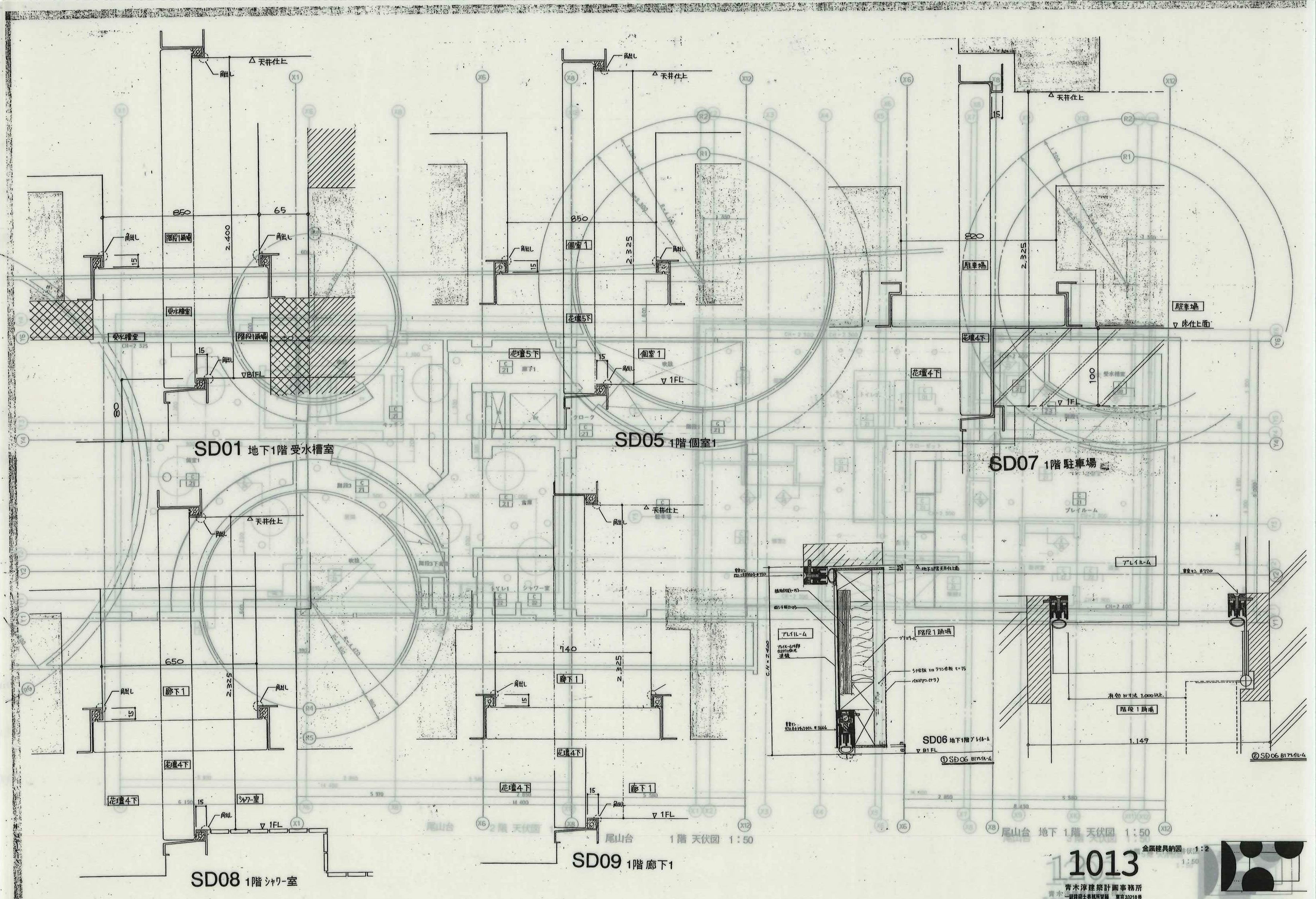 016_dwg_01-2-47b