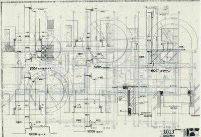 016_dwg_01-2-47b