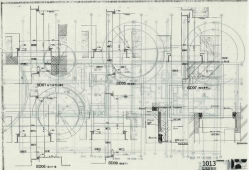 016_dwg_01-2-47b