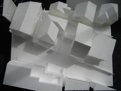 068_ph_04-5