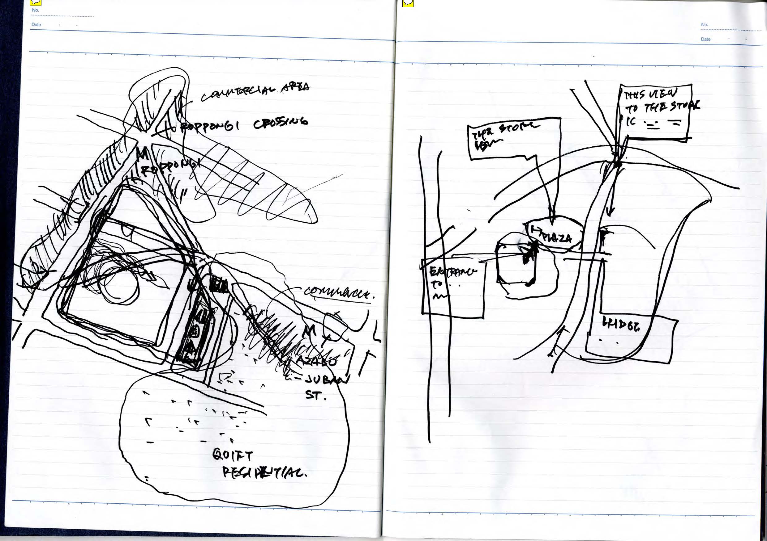 note_057