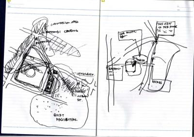 note_057