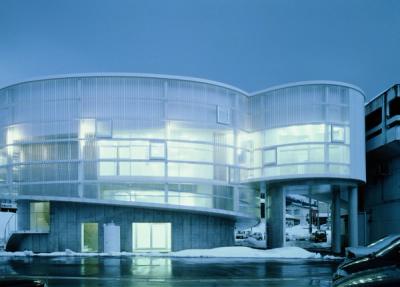 023_ph_03-55