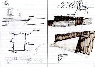 note_053-22