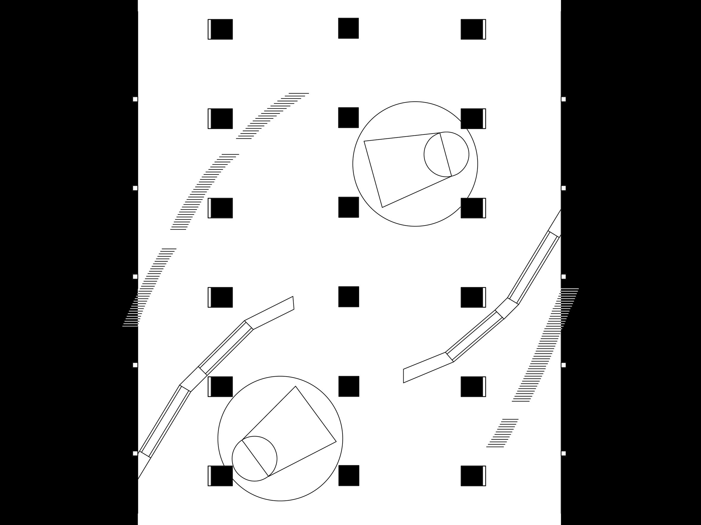 009_dwg_01-6