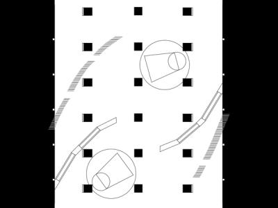 009_dwg_01-6