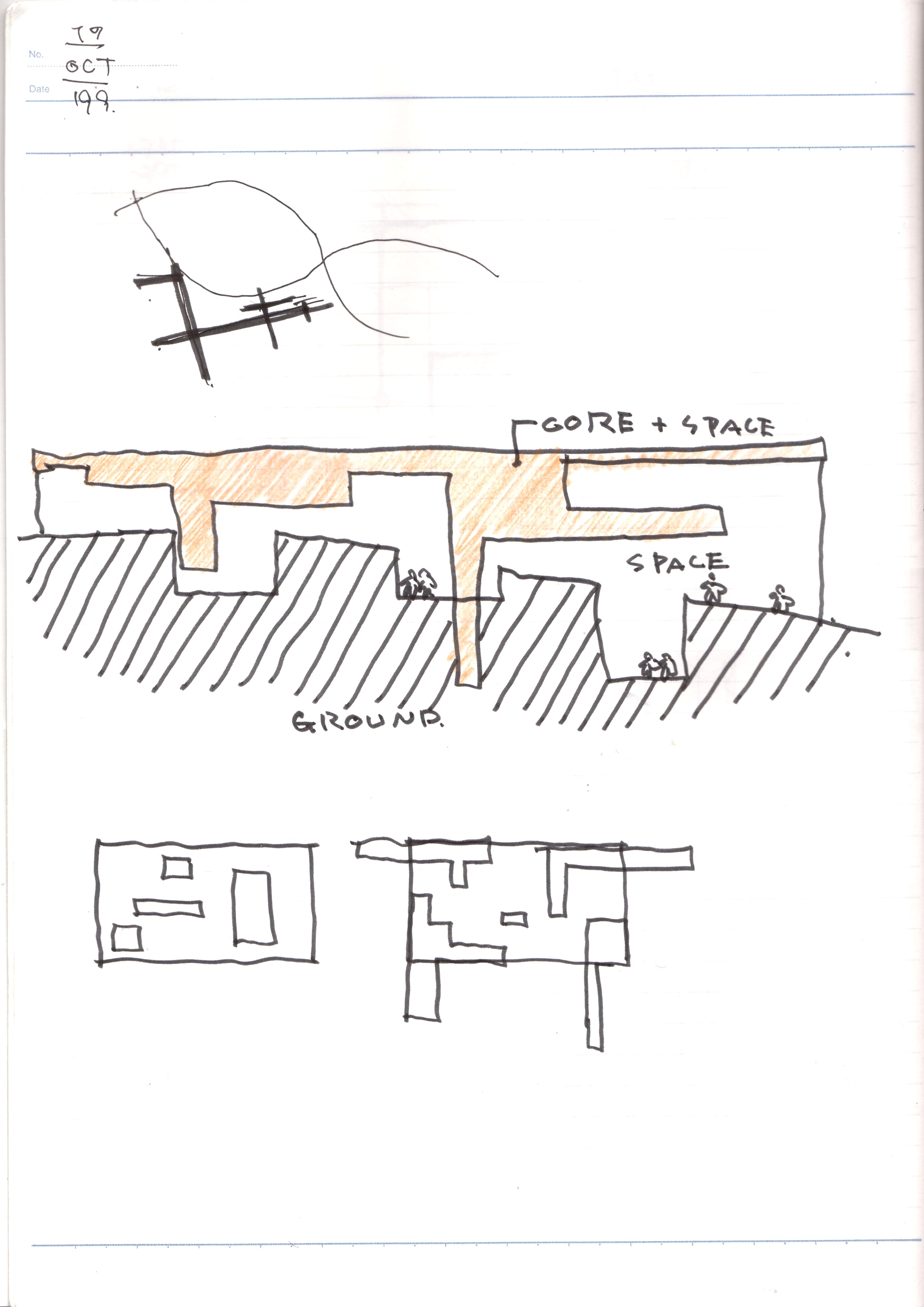 055_prs_01-248