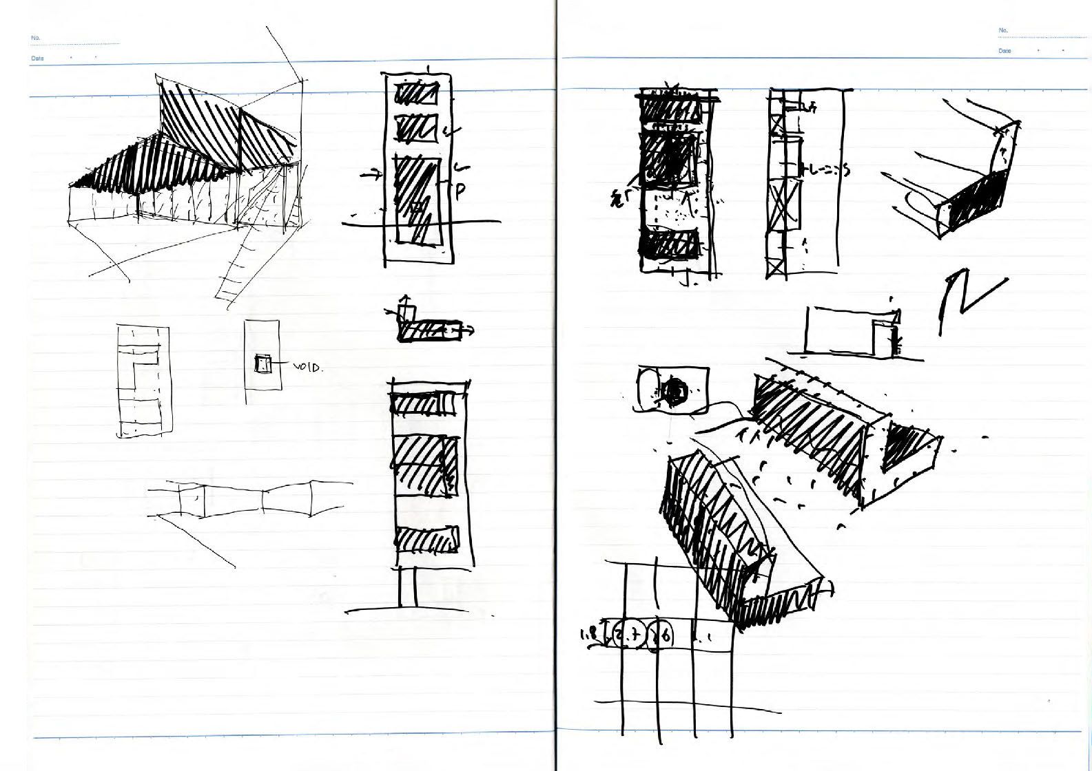 note_039-23