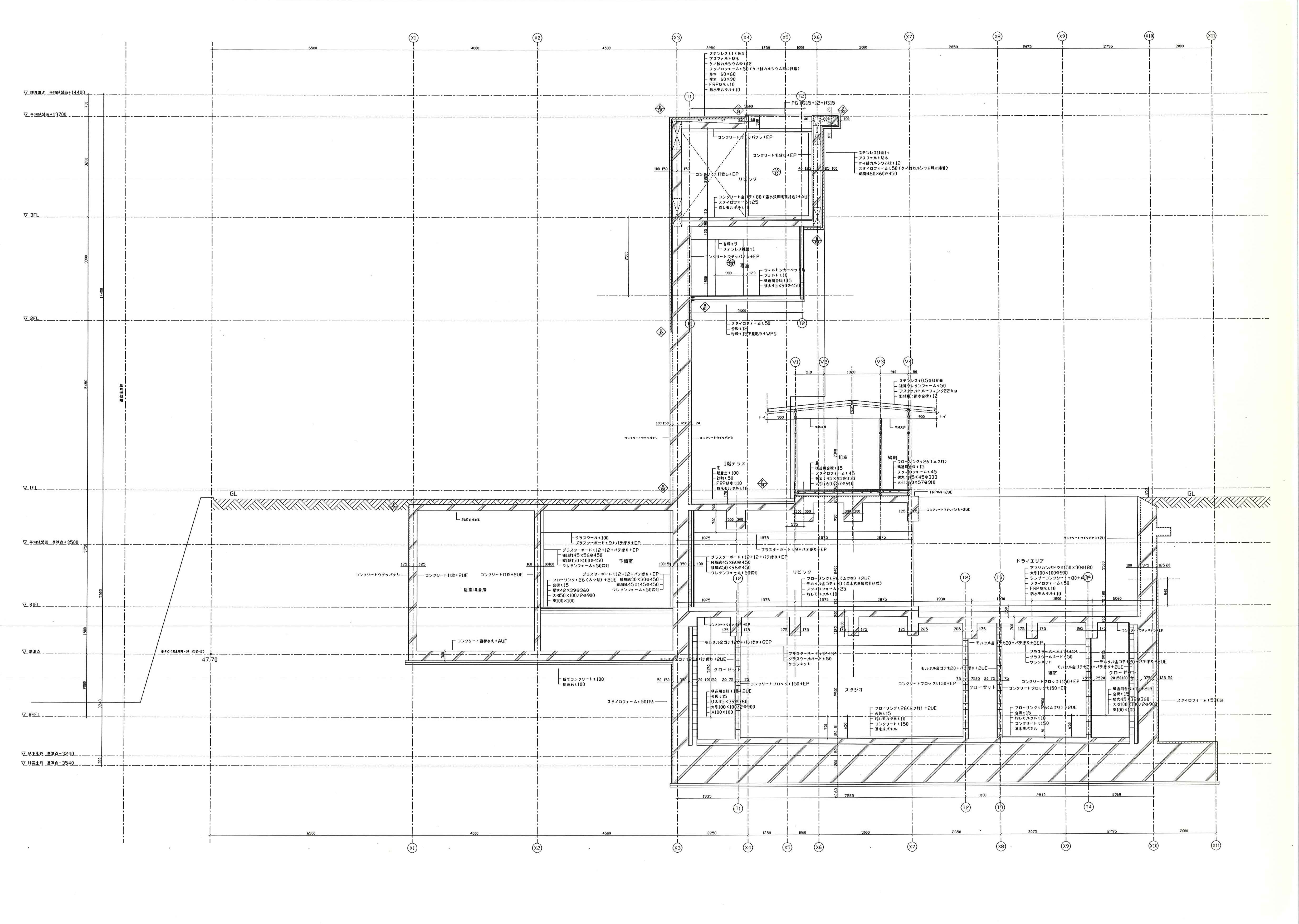 031_dwg_01-1