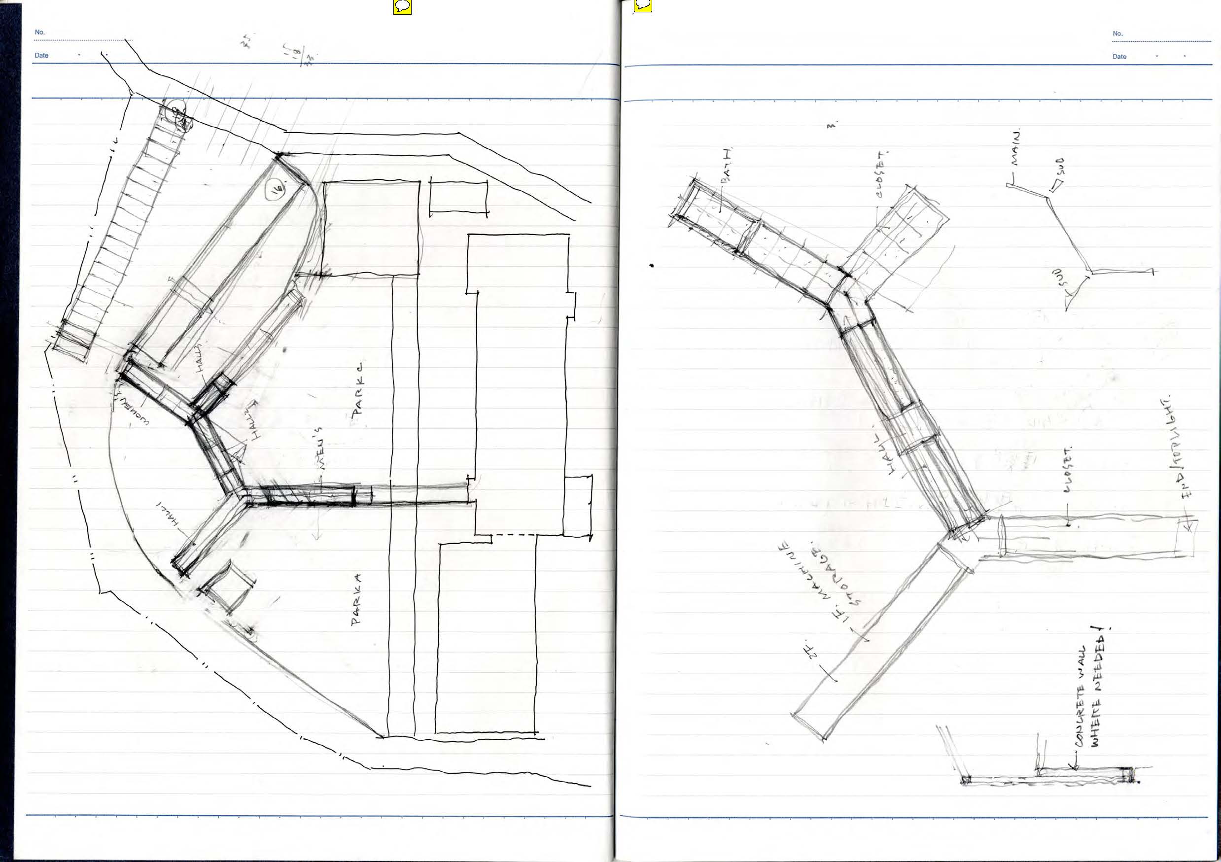 note_038_snow inn project