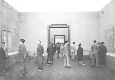 169_scp_01-98