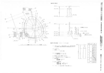 023_dwg_02-86
