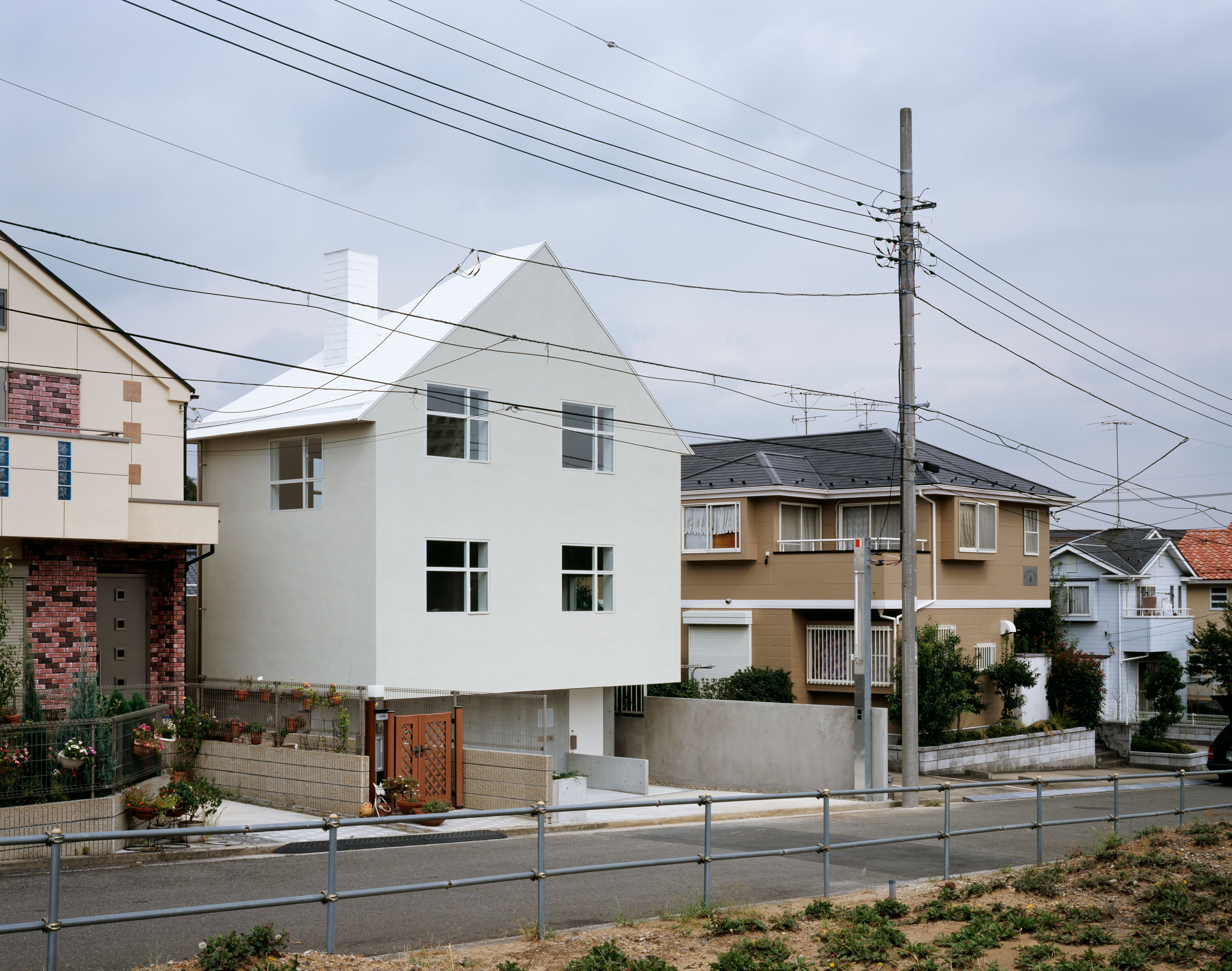 074_ph_02-14