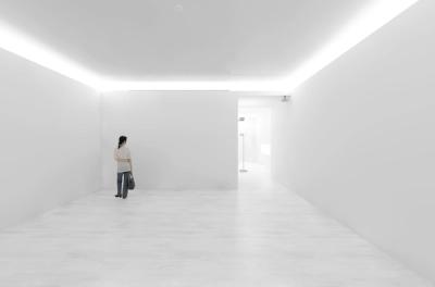 145_scp_01-1