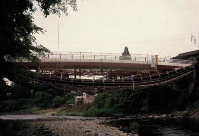010_ph_02-5