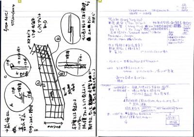 note_065