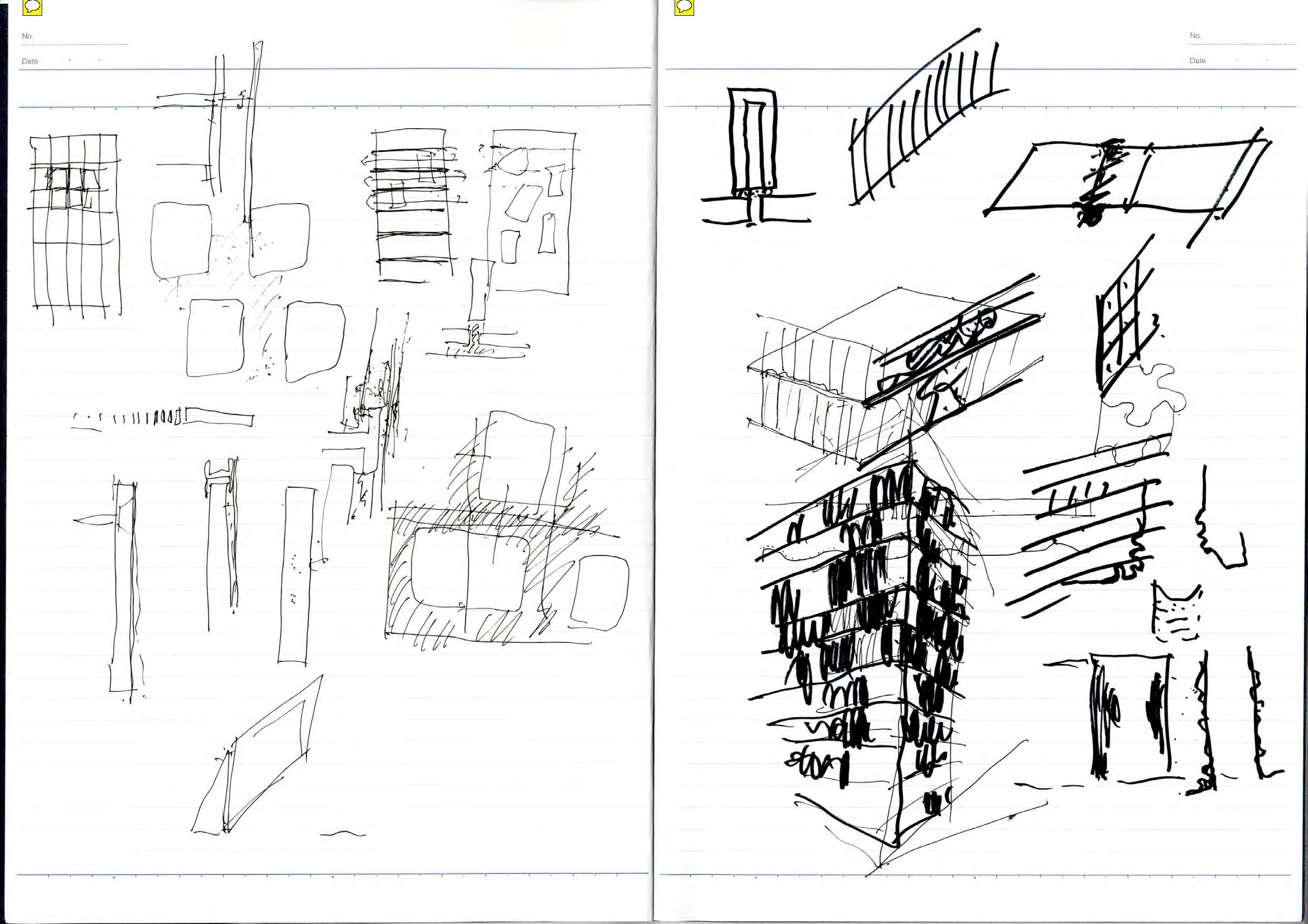 note_062