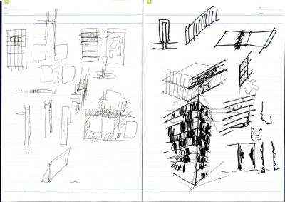 note_062