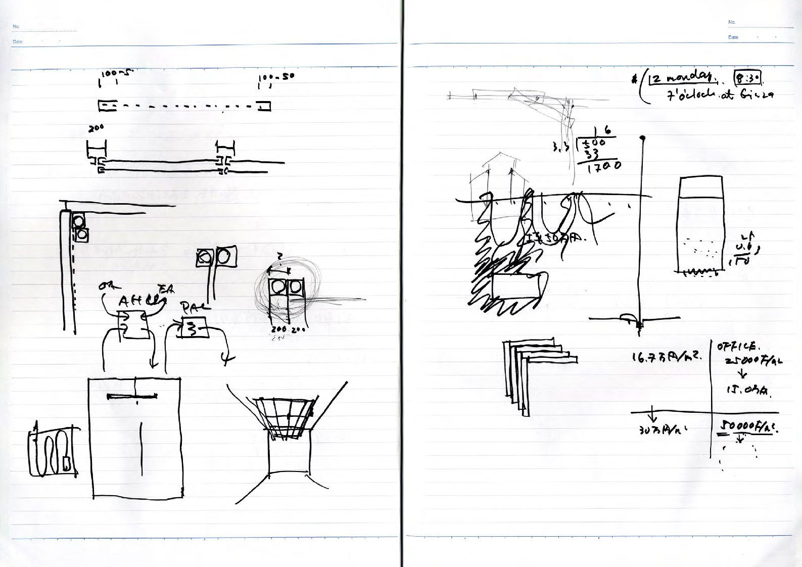 note_055-9