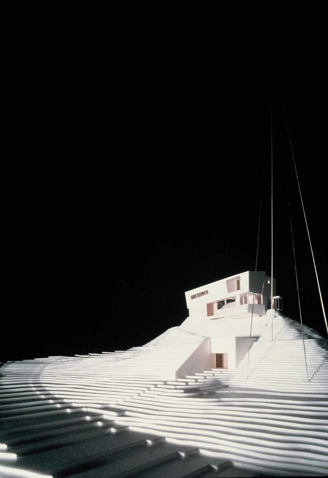 008_ph_02-4