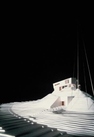 008_ph_02-4