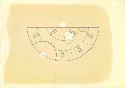 004b_scp_01-95