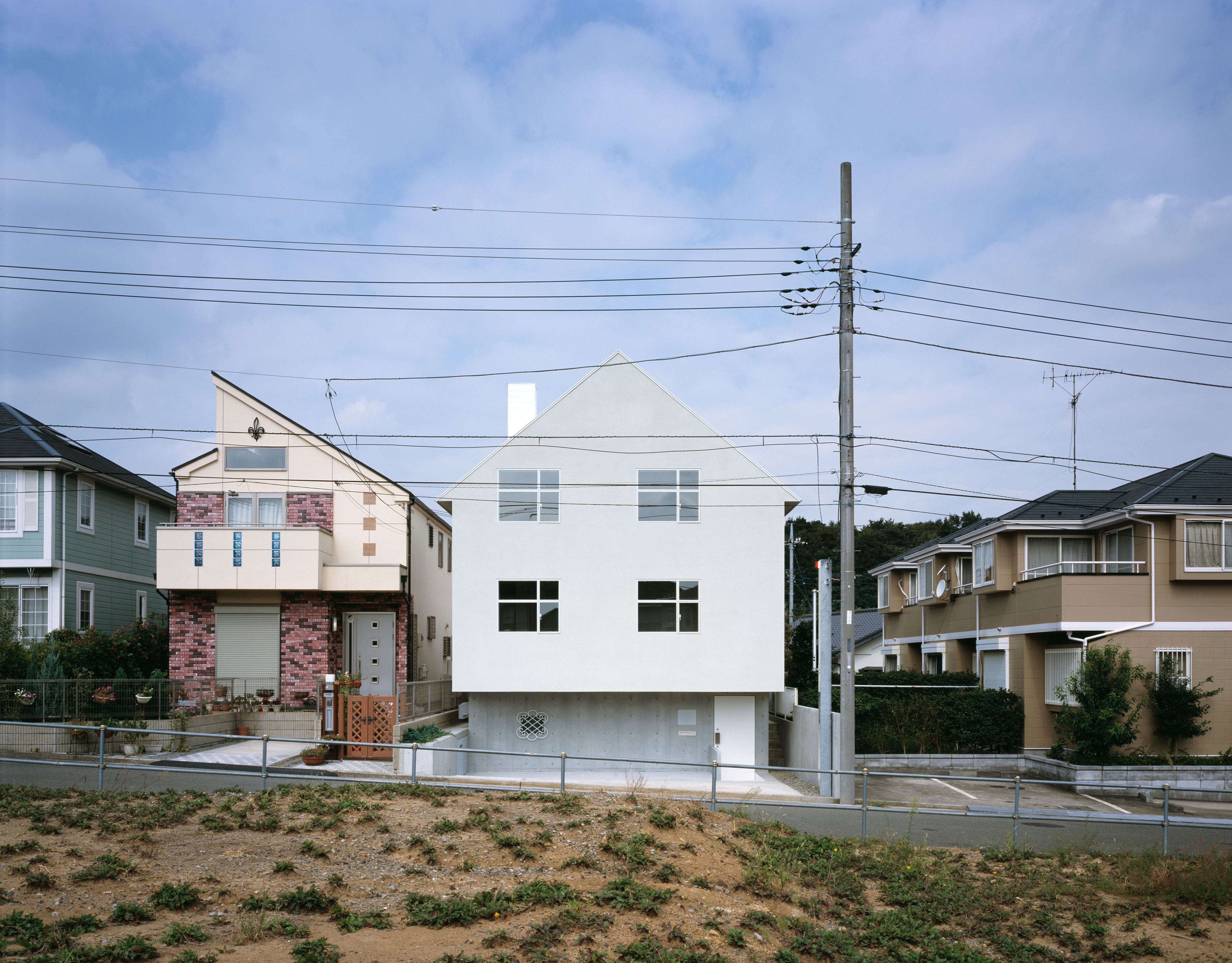 074_ph_02-15