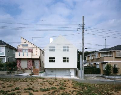 074_ph_02-15