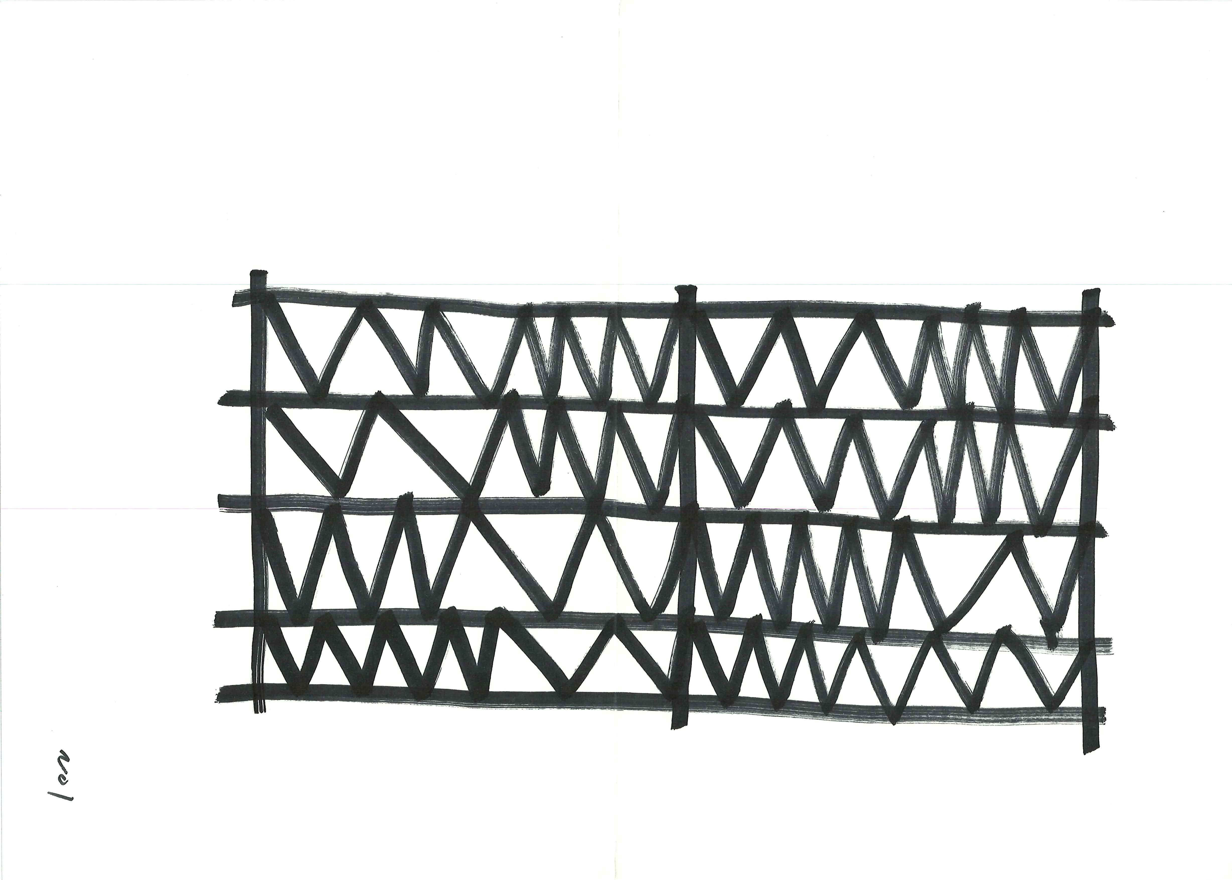 033_scp_01-25