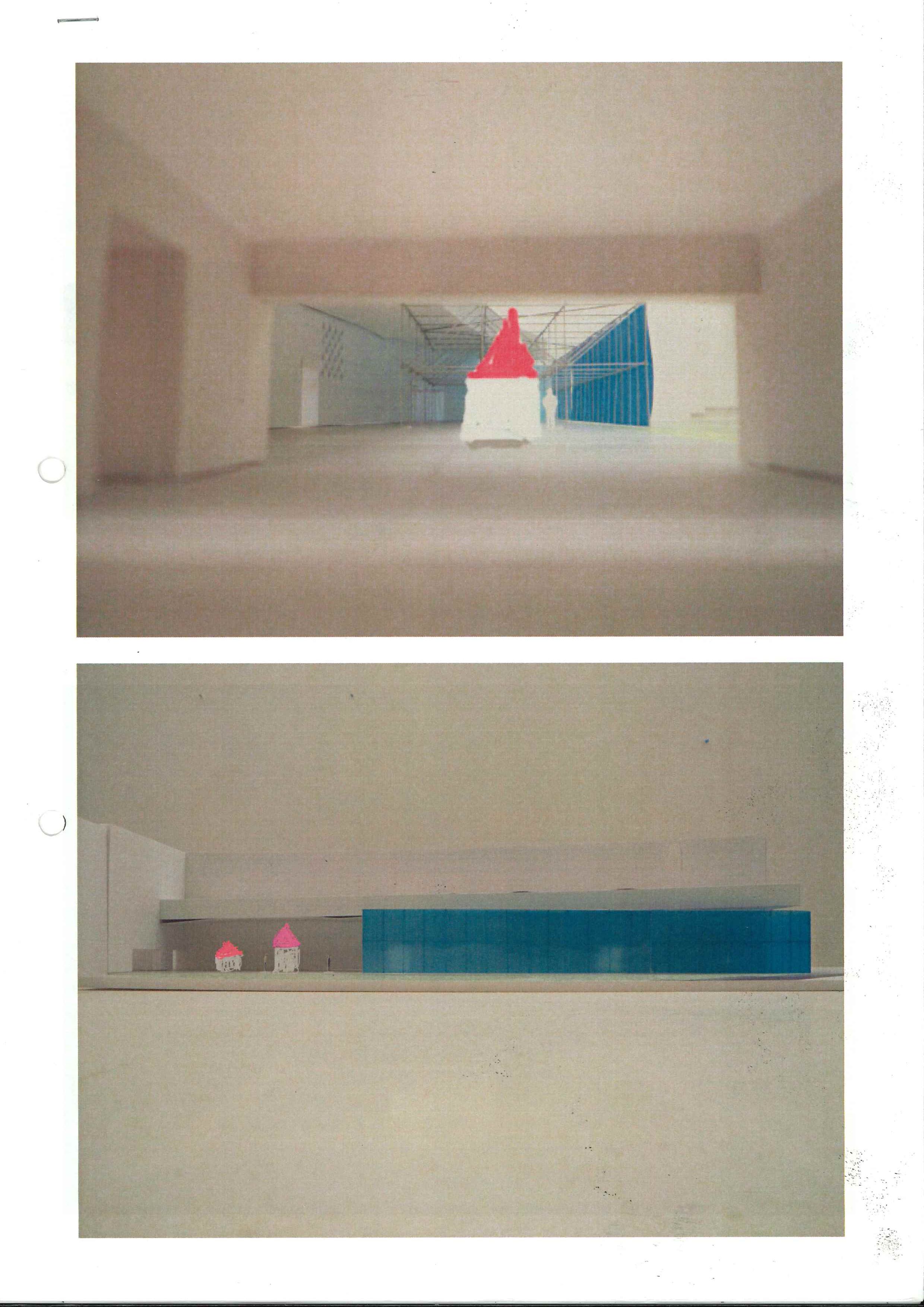 103_scp_01-1