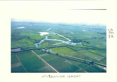 019_ph_13-8