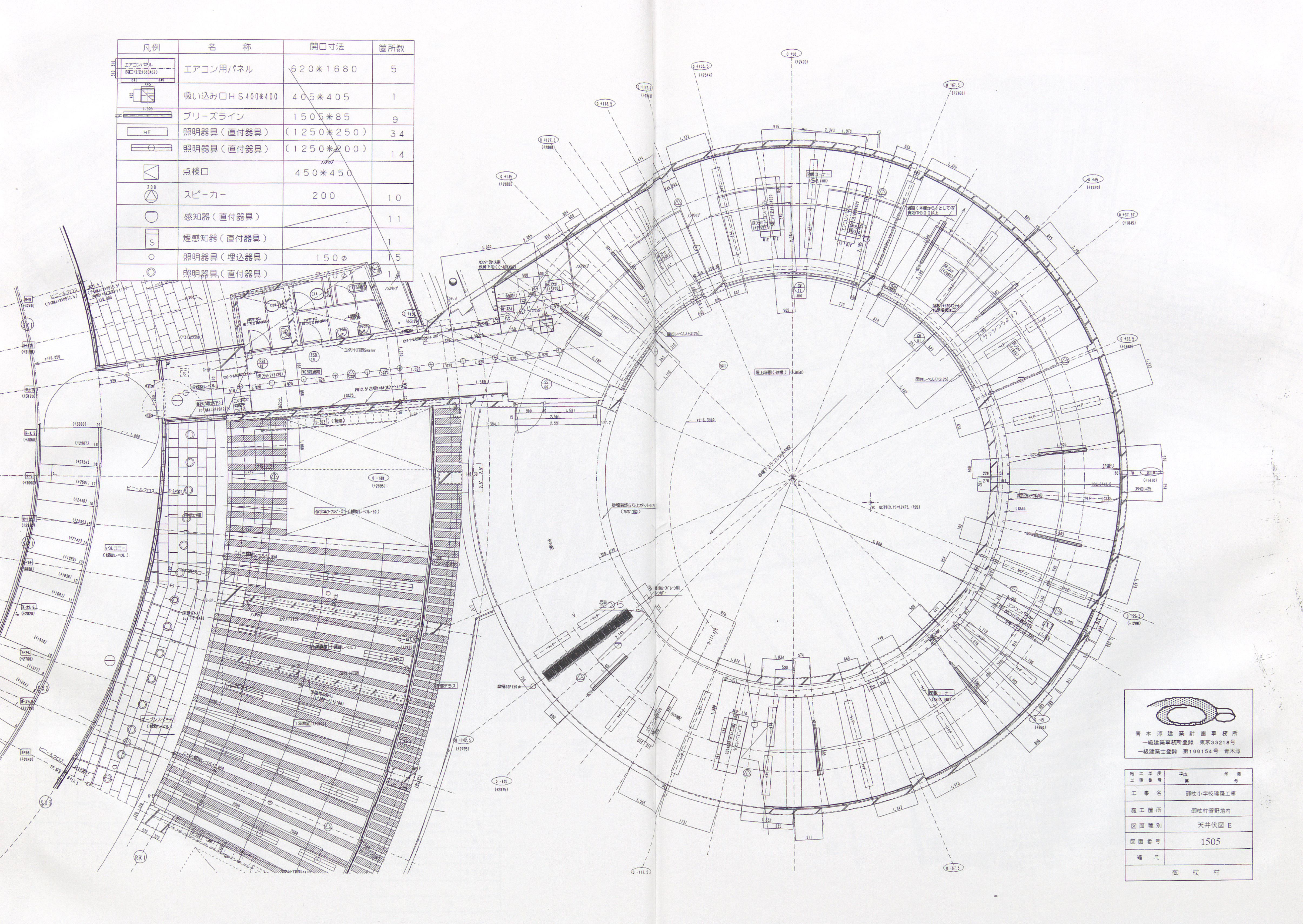 022_dwg_03-208
