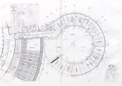 022_dwg_03-208