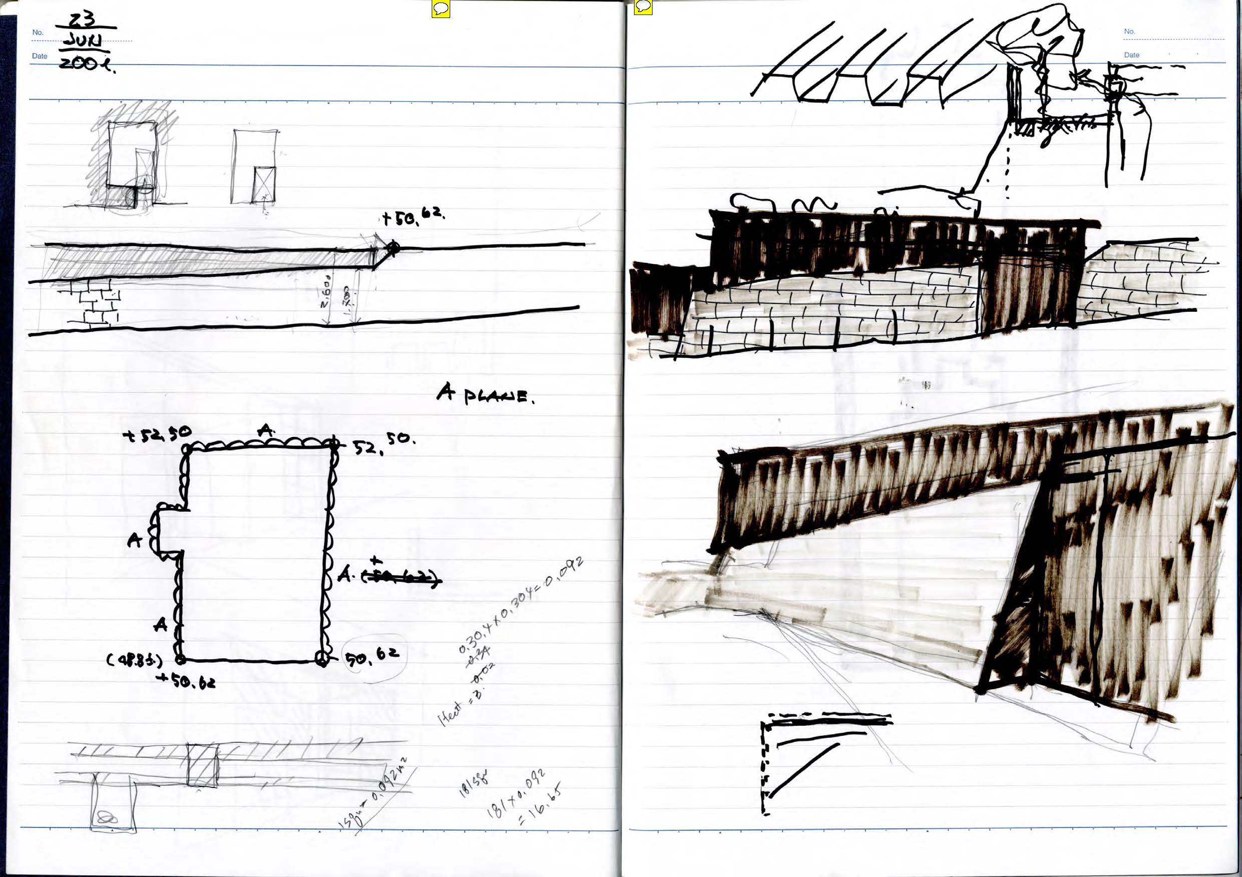 note_053