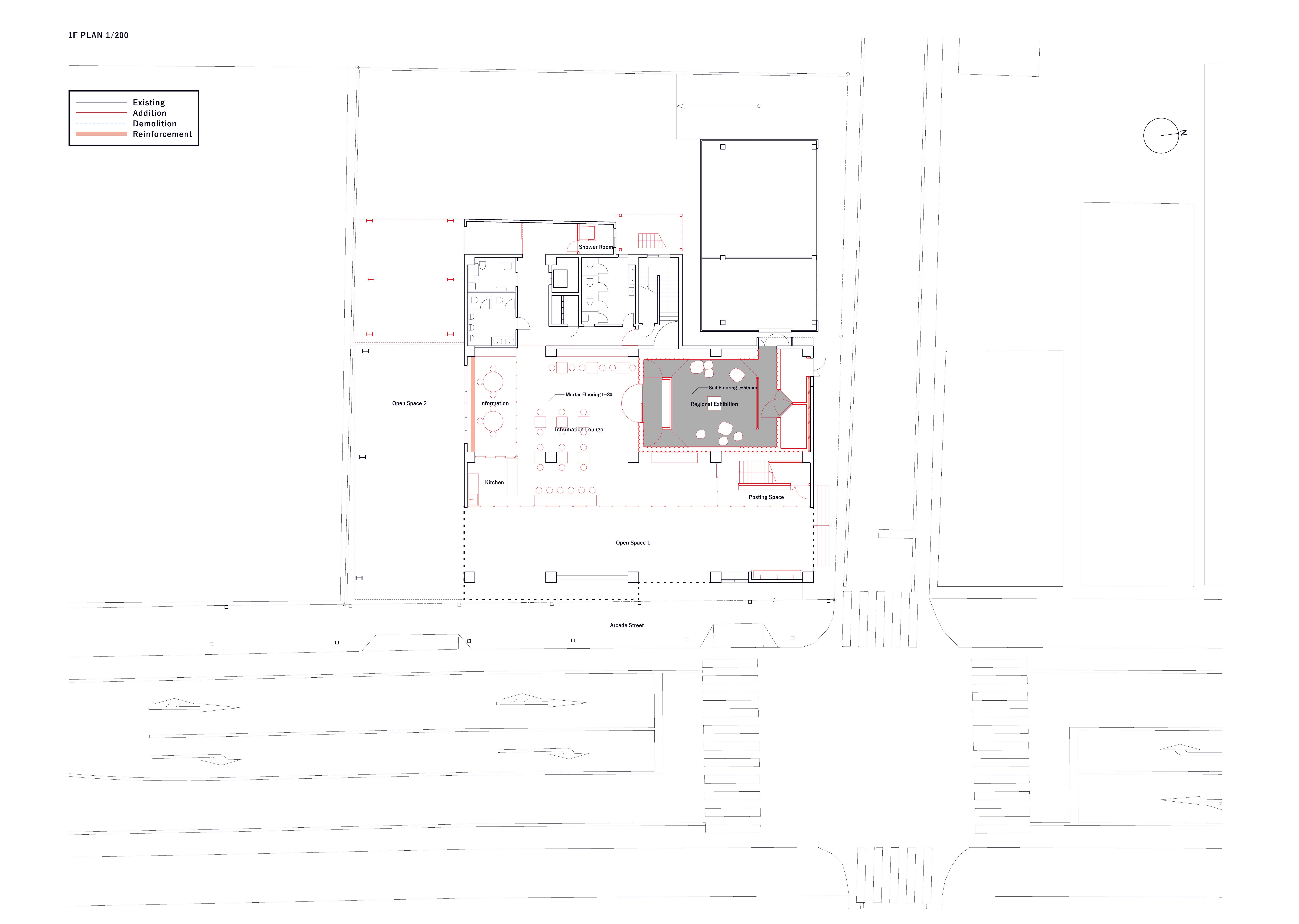 146_dwg_01-6