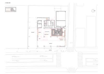 146_dwg_01-6