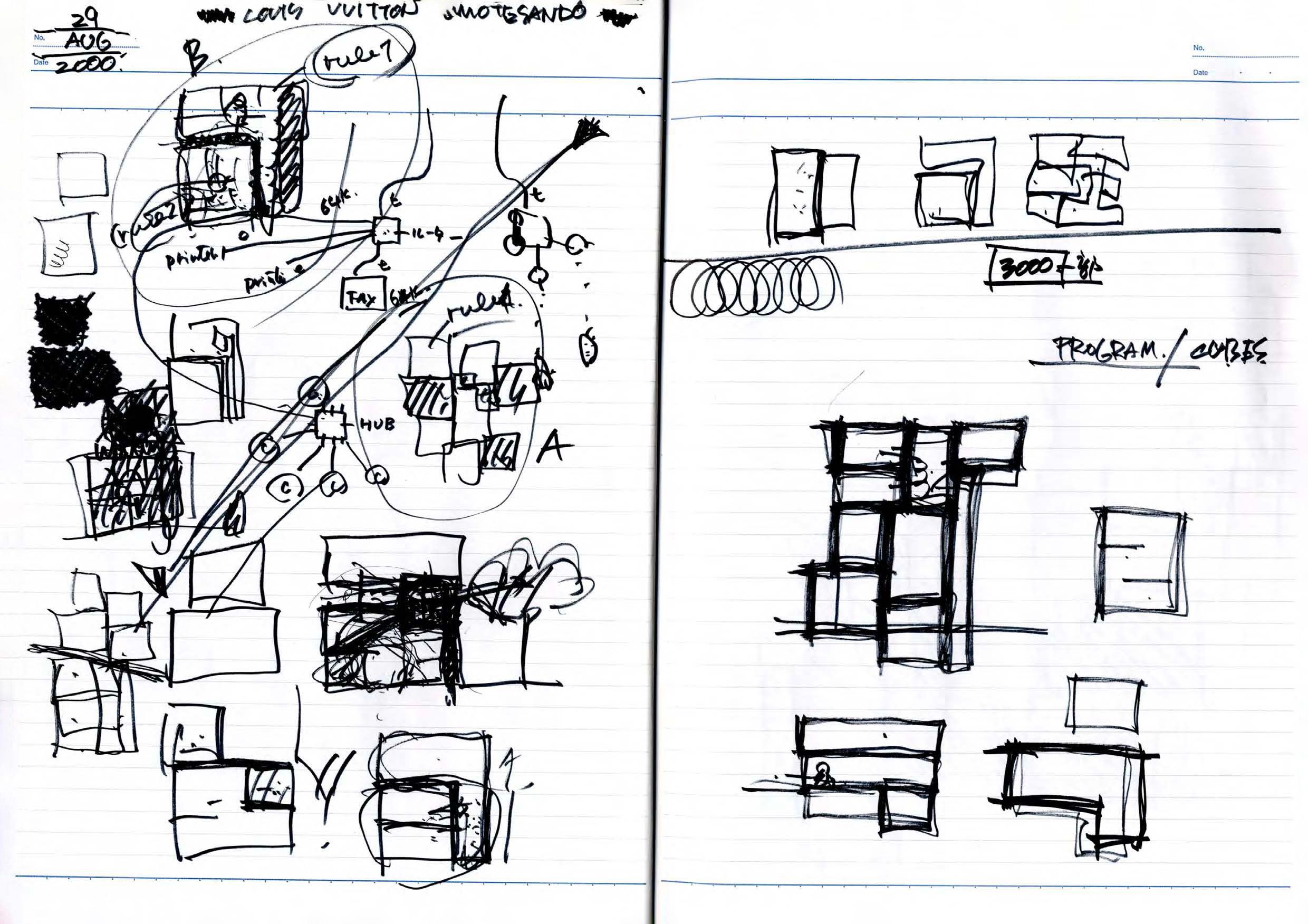 note_048-38