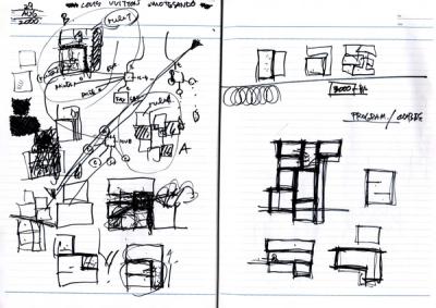 note_048-38