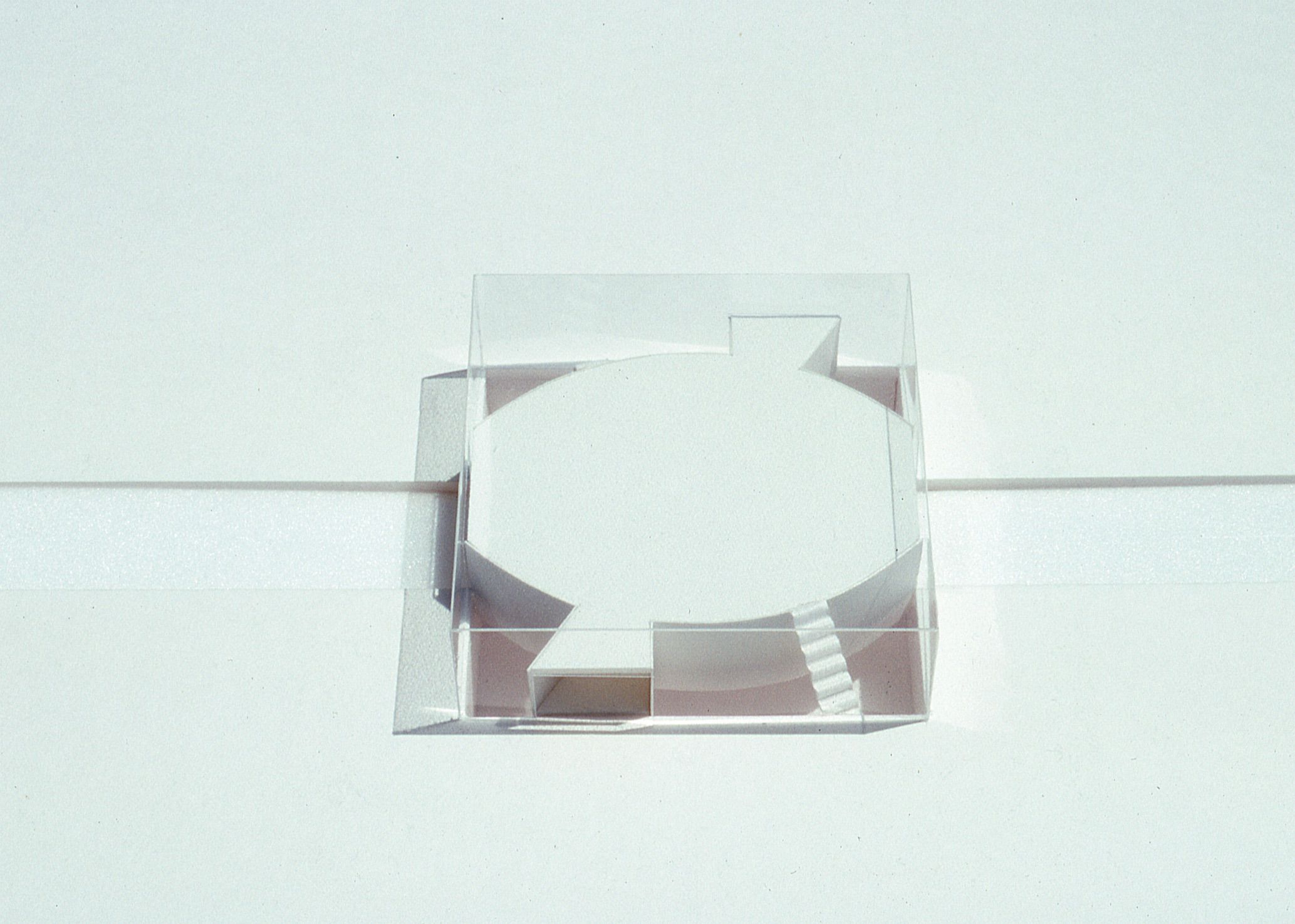 004b_ph_01-1