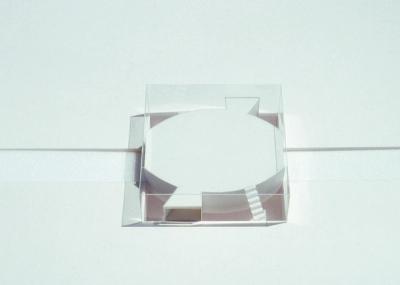 004b_ph_01-1