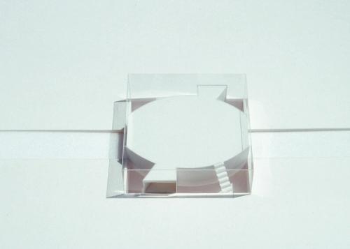 004b_ph_01-1