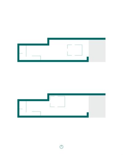 066_dwg_01-1