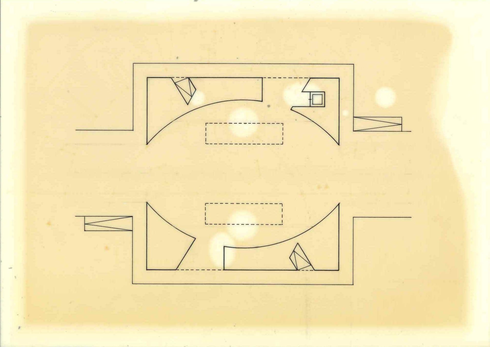 004b_scp_01-93