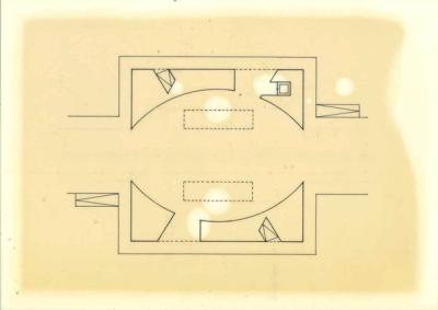 004b_scp_01-93