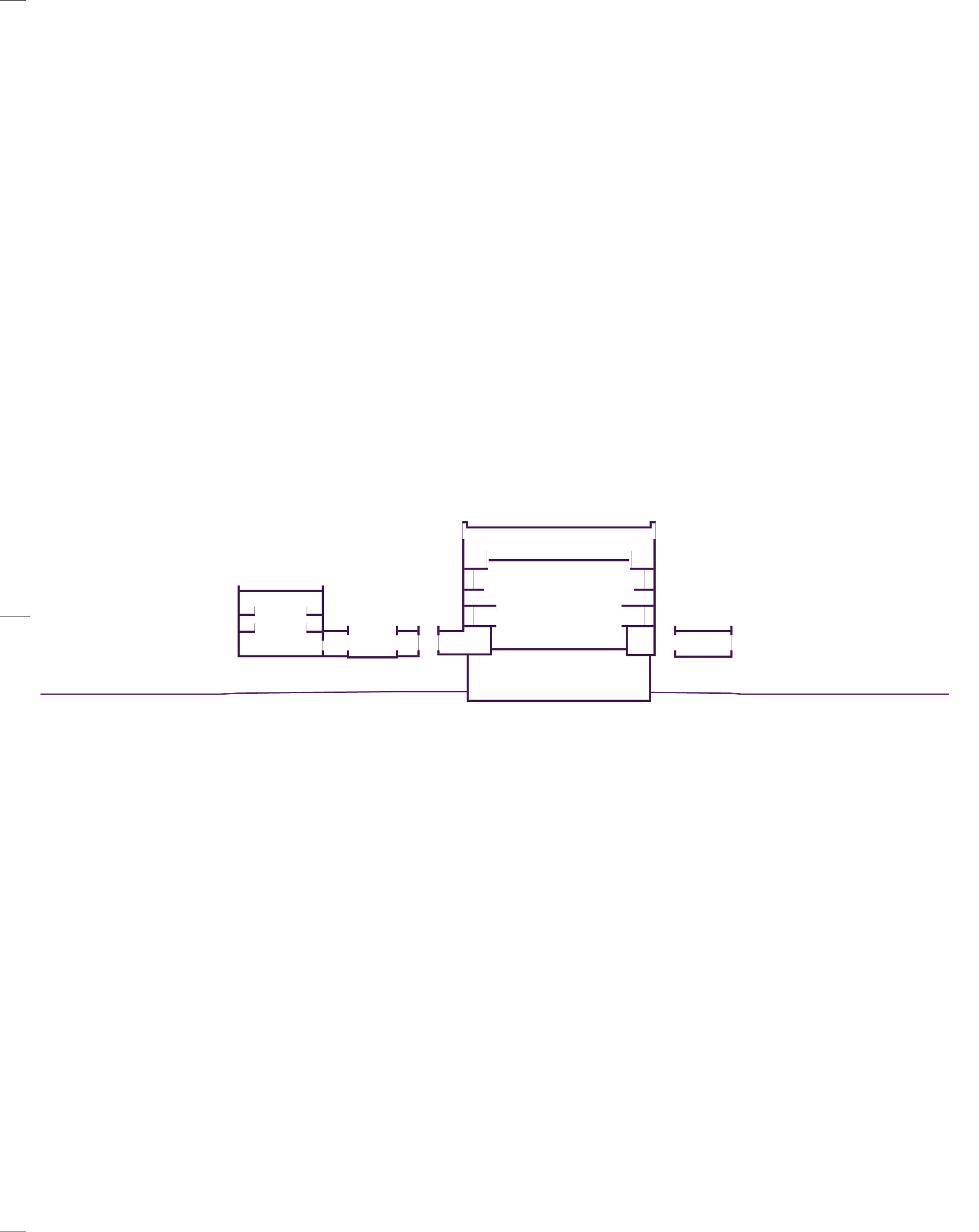 130_dwg_02-4