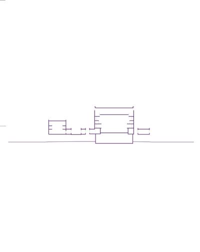130_dwg_02-4