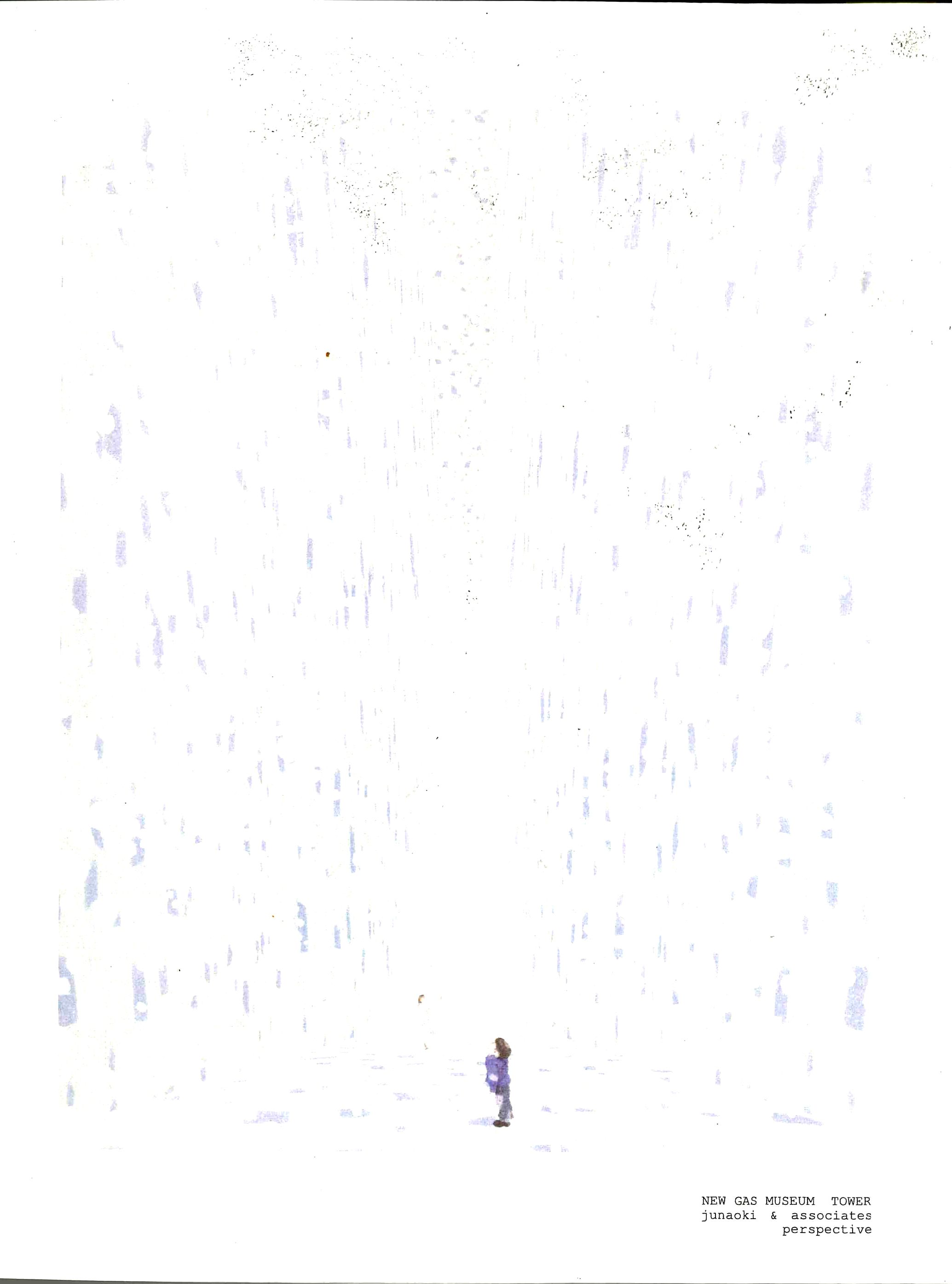 040_scp_01-2