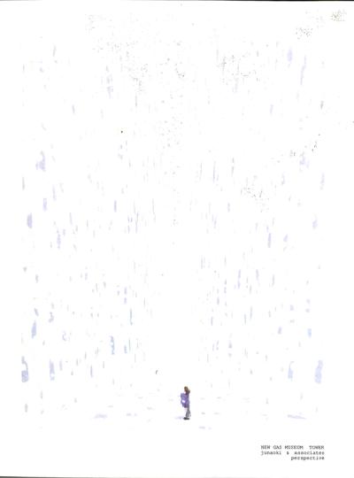 040_scp_01-2