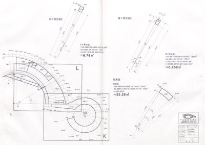 022_dwg_03-56